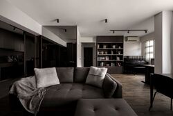 Blk 293A Compassvale Boardwalk (Sengkang), HDB 4 Rooms #584274821